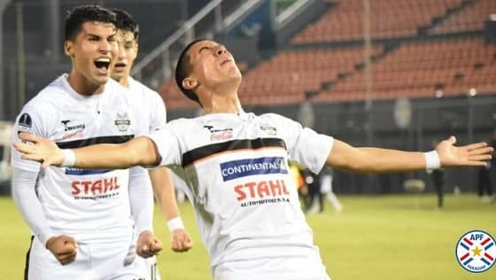 General deja abierta la serie para la vuelta