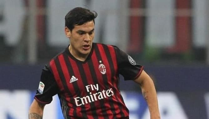 Gustavo Gómez será refuerzo de Boca Juniors