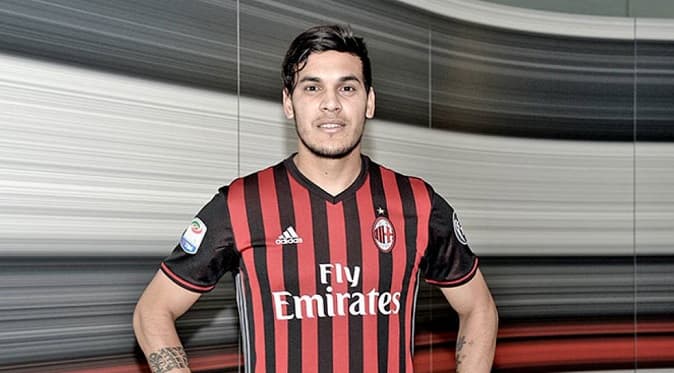 Cae negociación entre Gustavo Gómez y Boca Juniors