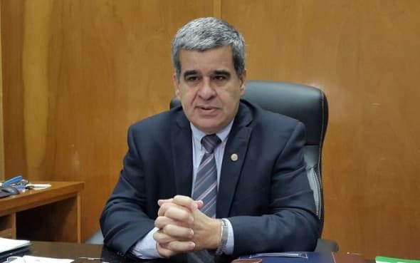 IPS inicia cuarto pago de subsidio