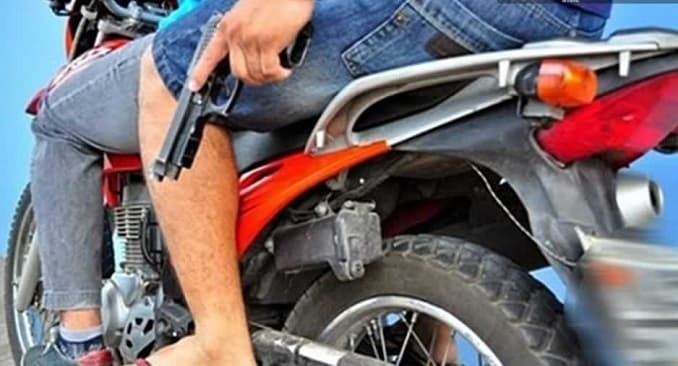 Paraguay es un país con “alta seguridad”, según estudio