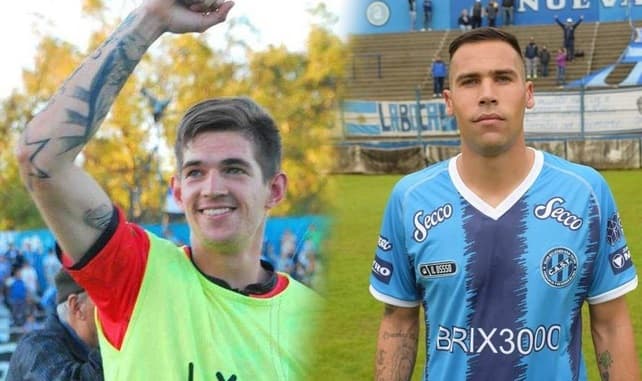 Pelea entre futbolistas acaba en muerte