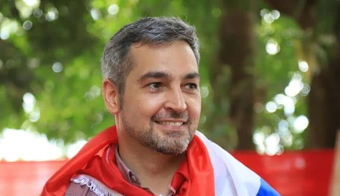 Presidente electo asistirá al acto de inauguración de la Expo