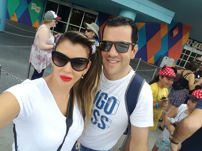 Buscan debilitar a Friedmann reflotando "relación gay" con Iturburo, asegura Marly