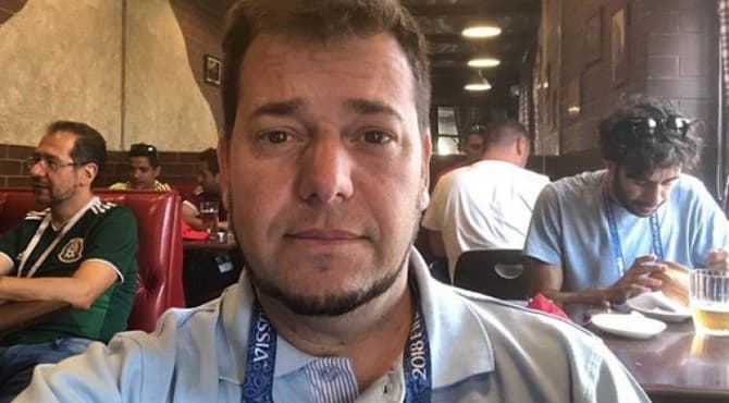 Pitu Willis: “Amenazaron a mi hija con violarla”