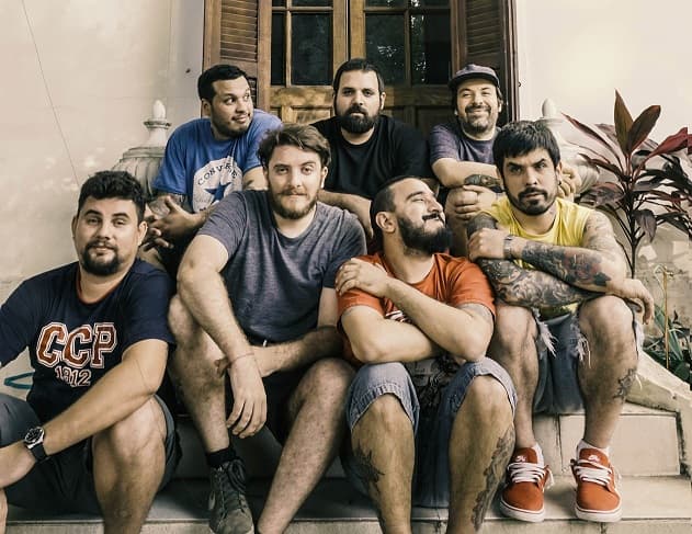 Kita Pena lanza videoclip de su nuevo single