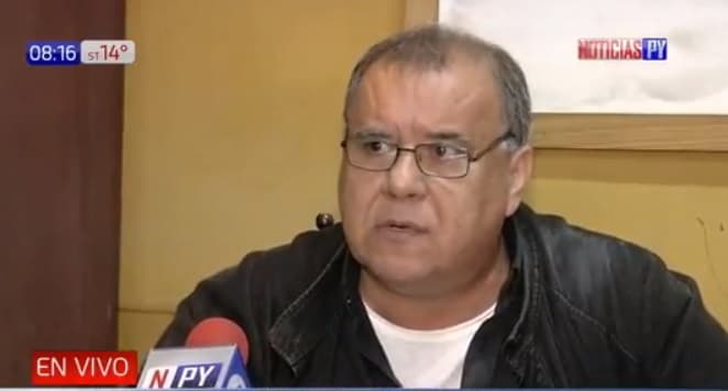 Sacerdote demanda a feligreses por difamación