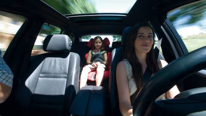 Alertan sobre seguridad de niños ante gran cantidad de muertes en accidentes