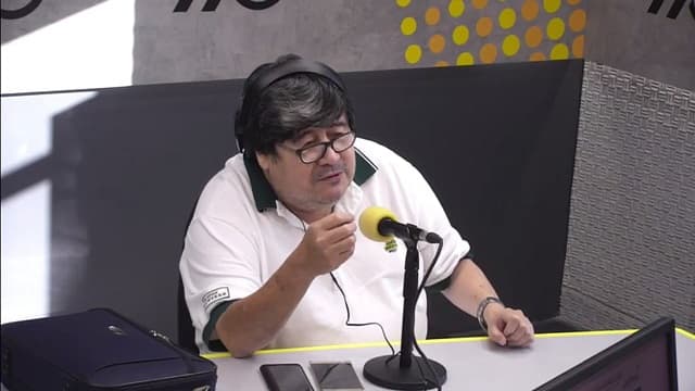 Yacyretá repartió casi G. 50 mil millones entre medios, empresas y periodistas