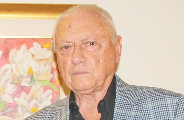 Consideran que Zuccolillo "superará fase", según último reporte