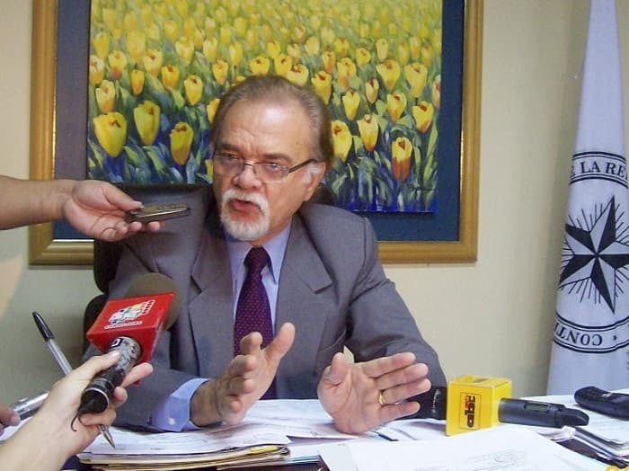 Aseguran que argentinos hasta patearon fotocopiadora para evitar control en Yacyretá