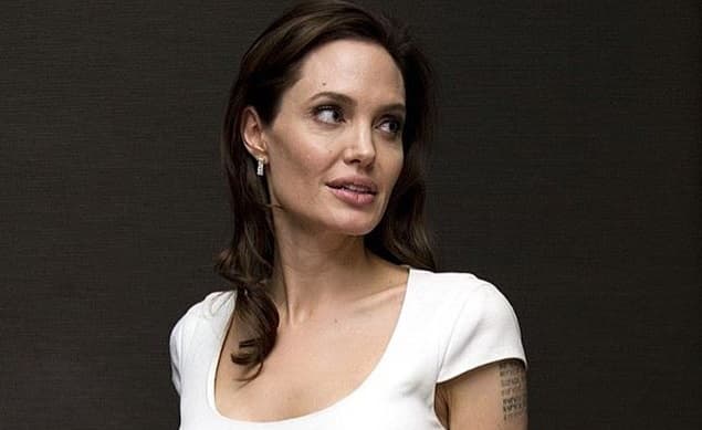 Juez falla a favor de Brad Pitt en disputa por visitas a hijos