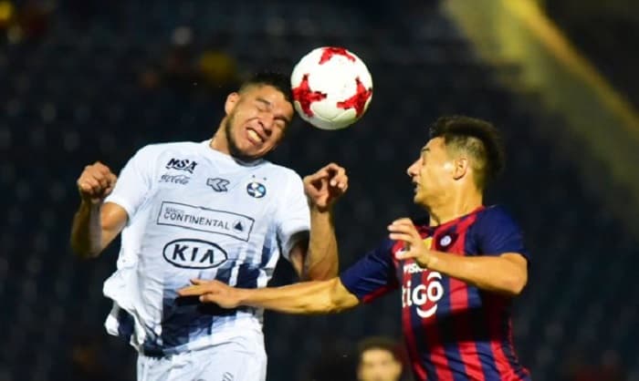 La cuarta fecha inicia este viernes con dos partidos