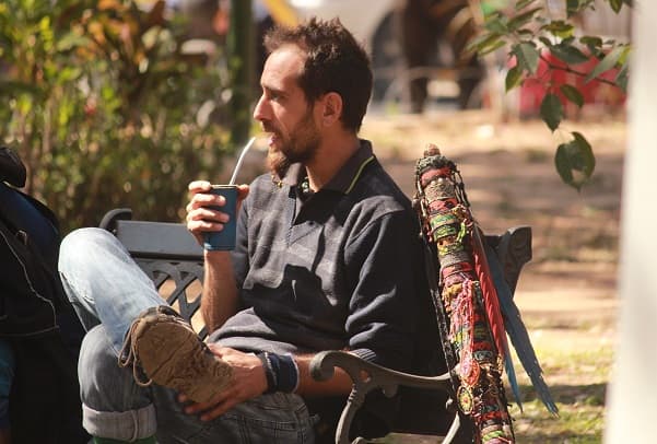 Meteorología anuncia leve ascenso de la temperatura