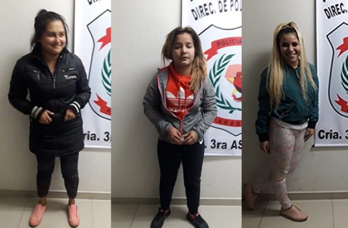 Extraño caso en comisaría: ¿Extorsión o intento de soborno?