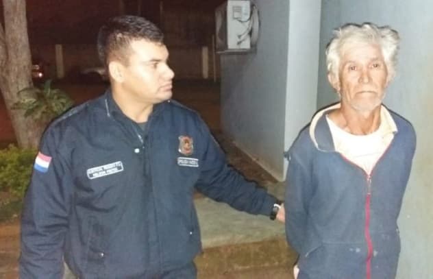 Mujer fue asesinada a puñaladas por su pareja en Hernandarias