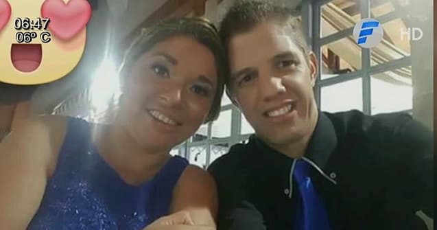 Allanan clínica y esperan resultados de autopsia en caso de esposa de futbolista