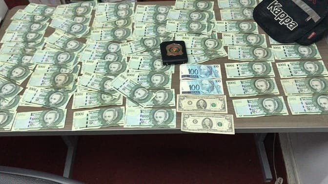 Imputan a comisario y a tres suboficiales luego de denuncia de extorsión