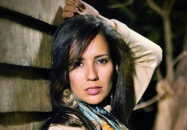 Joven estudiante de medicina fue asesinada en Pedro Juan Caballero