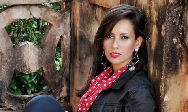 Identifican a sospechoso de homicidio de universitaria en Pedro Juan