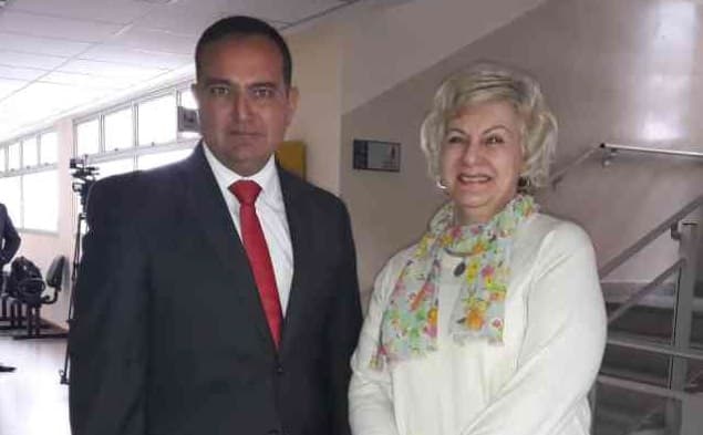 Absuelven a dueña de fábrica de empanadas en caso de infestación de ratas