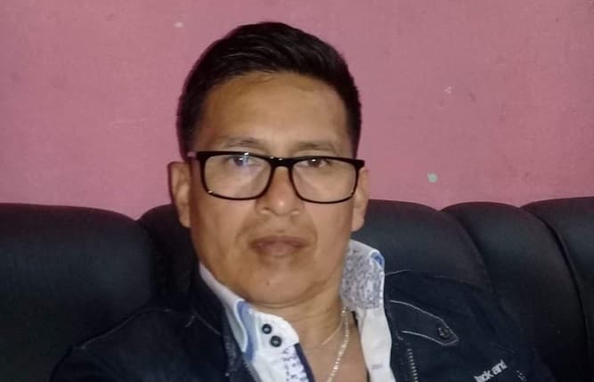 Procesado se fuga durante su juicio oral