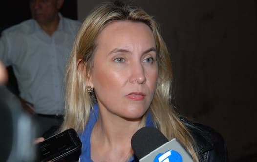 Fiscal solicita captura internacional del libanés Assad Barakat