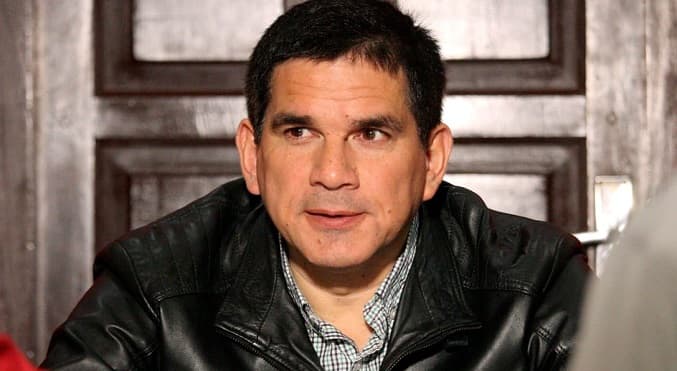 Baruja argumenta sobrecostos para cancelar almuerzo escolar en Paraguarí