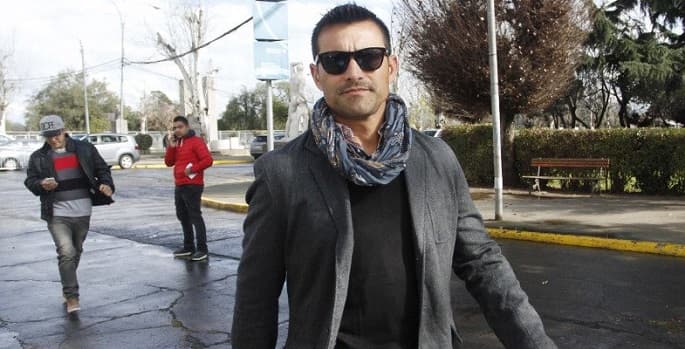 Justo Villar es designado como director deportivo de la Albirroja