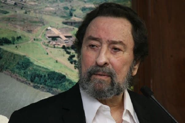 “Asumió el neoestronismo en Paraguay”, señala Laíno