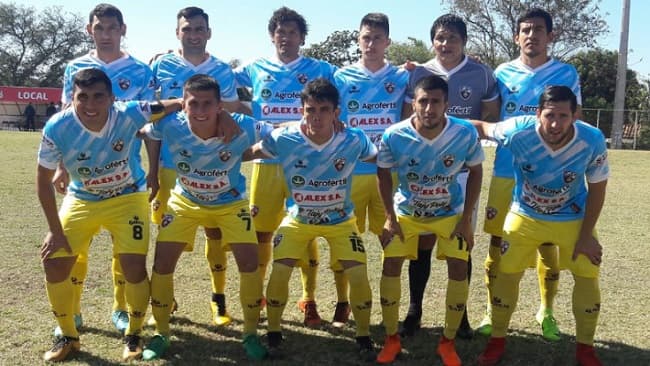 Copa Paraguay prosigue con un encuentro este jueves