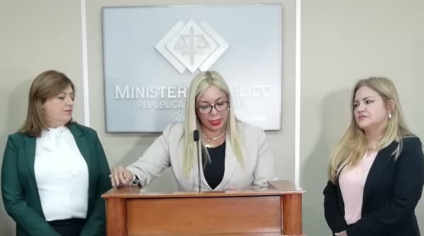 Miles de millones sin justificar complican a Díaz Verón y esposa