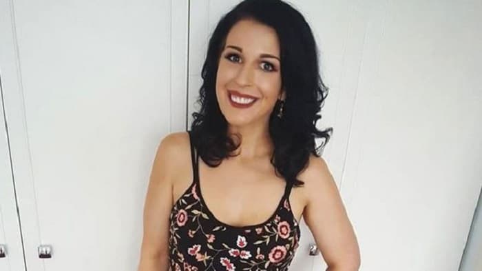 Bullying laboral lleva al suicidio a joven enfermera