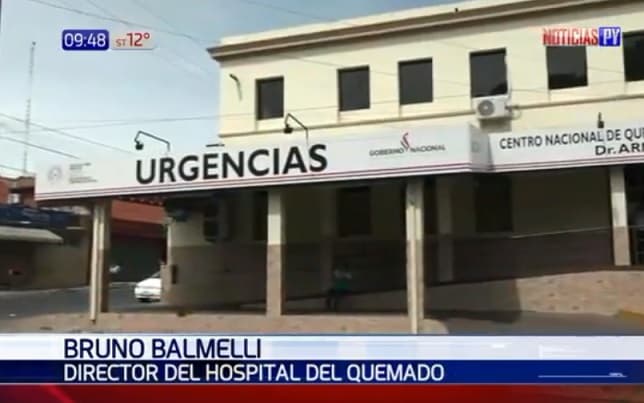 Insólito: Condenado por mala praxis deberá operar gratis