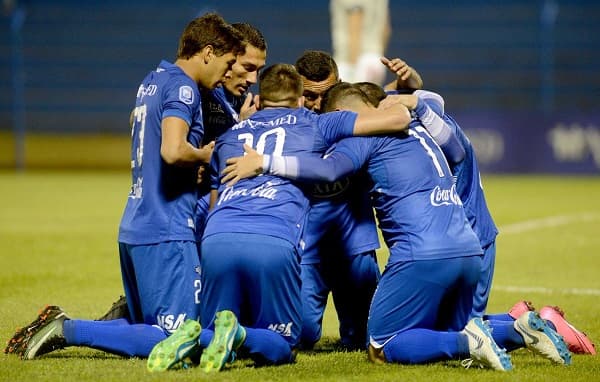 Sol obtiene su primera victoria