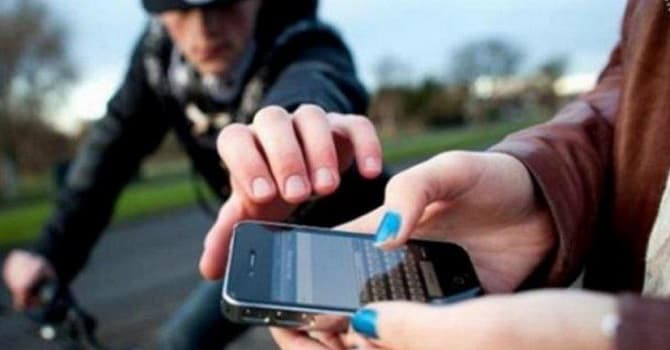 Registro de inseguridad se mantiene en los últimos siete años, según estudio