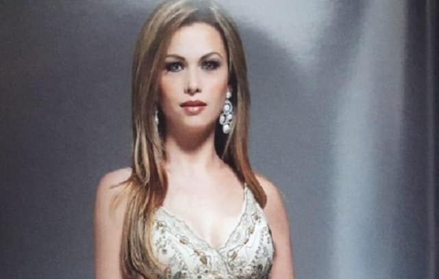 Fotos del cuerpo de Paola Colmán se tomaron en sanatorio privado, asegura Lemir