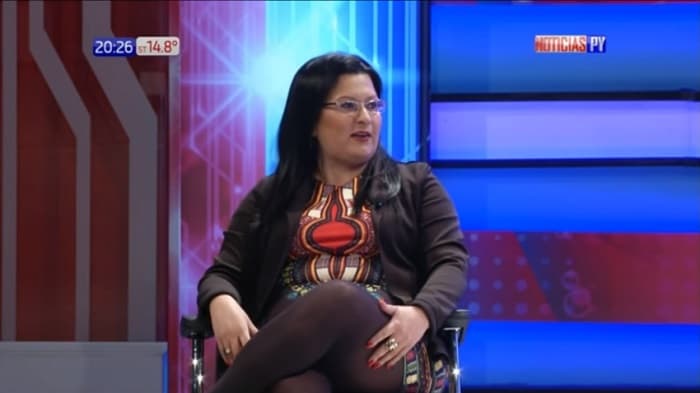 Portillo pidió dinero por una resolución que estaba finiquitada, según denunciante