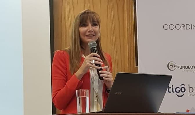 Trabajo solicita ampliación de pago de subsidios del IPS hasta el 2021