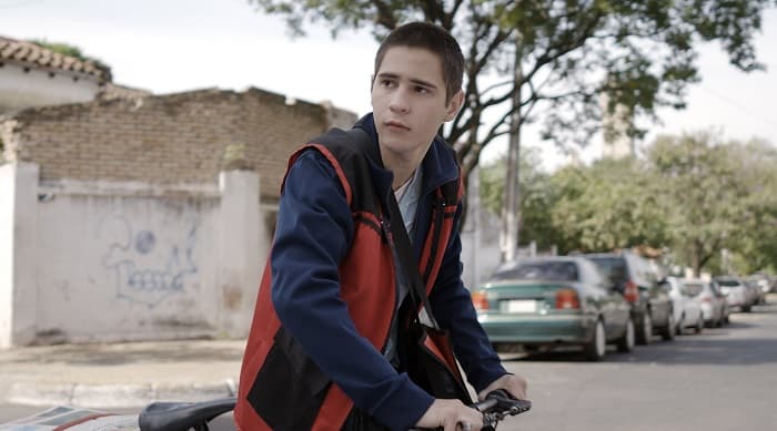 Actores de Los Buscadores acompañarán regreso a cartelera en el Teatro Latino