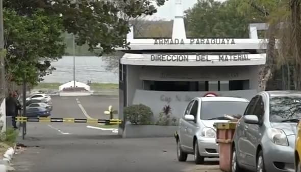 Imputan a militares por violación grupal de niña