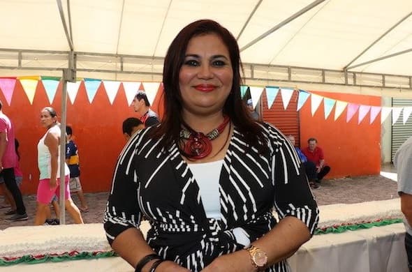 Polémica por el Grupo Lince termina con un comisario destituido