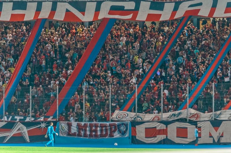 Este sábado se disputan dos encuentros por el Clausura