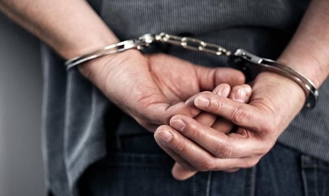 Condenan a 18 años de prisión a hombre que mató a concejal