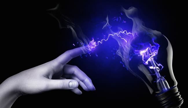 Joven muere a causa de una descarga eléctrica en Itapúa