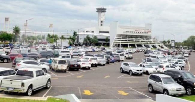Sector turístico convoca a protesta para este miércoles