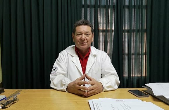 Canes atacan según su genética, según especialista