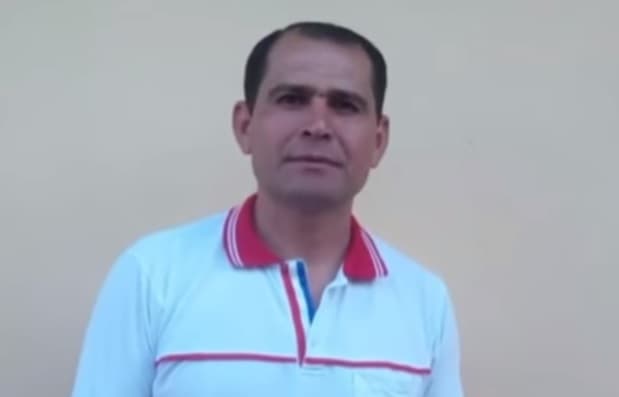 Aseguran que se negó ambulancia por “poliquería” en caso de muerte de beba