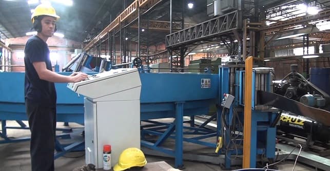 Buscan fomentar el desarrollo del país mediante la innovación