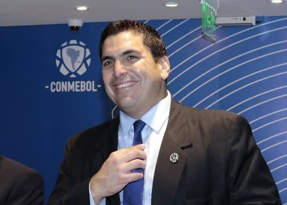 La APF exige romper contratos con firma de apuestas deportivas